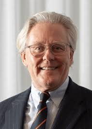Erik Spearnes