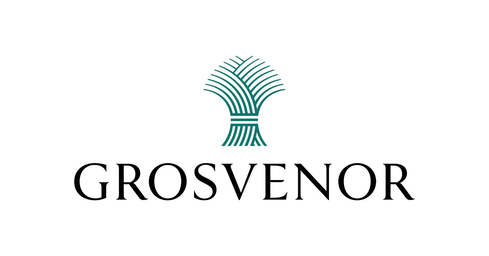 Henderson Group PLCGrosvenor