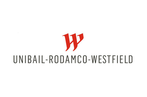 Unibail-Rodamco-Westfield