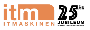 ITmaskinen